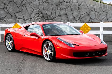 548 ferrari|2015 ferrari 458 for sale.